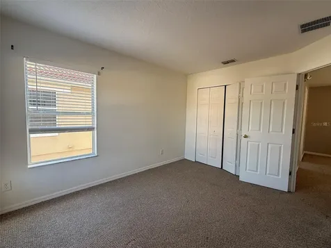 1153 Solana Circle Davenport FL 33897