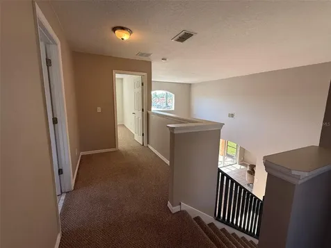 1153 Solana Circle Davenport FL 33897
