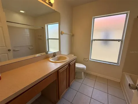 1153 Solana Circle Davenport FL 33897
