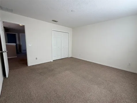 1153 Solana Circle Davenport FL 33897