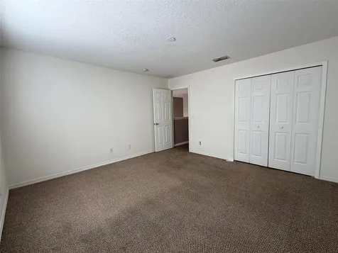 1153 Solana Circle Davenport FL 33897