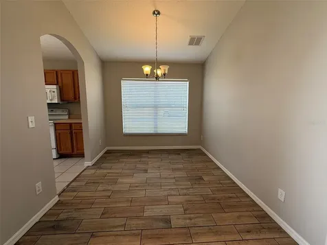 1153 Solana Circle Davenport FL 33897
