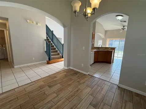 1153 Solana Circle Davenport FL 33897