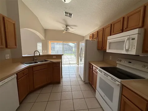 1153 Solana Circle Davenport FL 33897