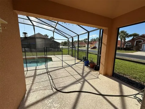 1153 Solana Circle Davenport FL 33897