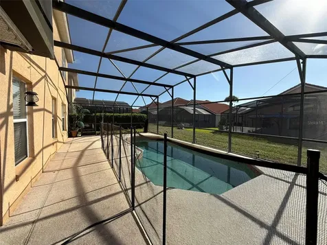 1153 Solana Circle Davenport FL 33897