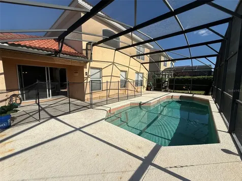 1153 Solana Circle Davenport FL 33897