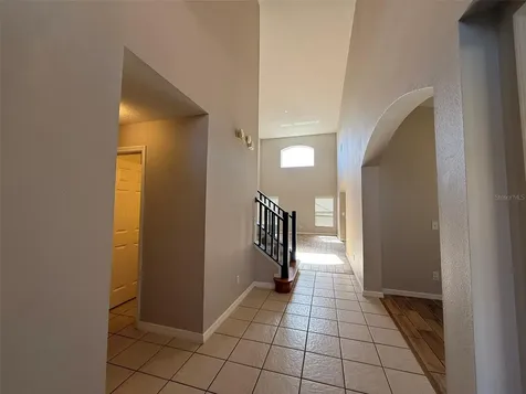 1153 Solana Circle Davenport FL 33897