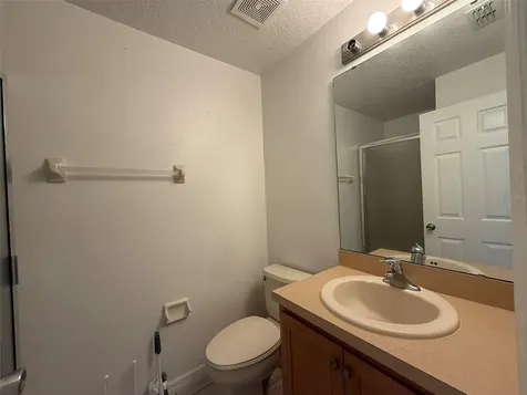 1153 Solana Circle Davenport FL 33897