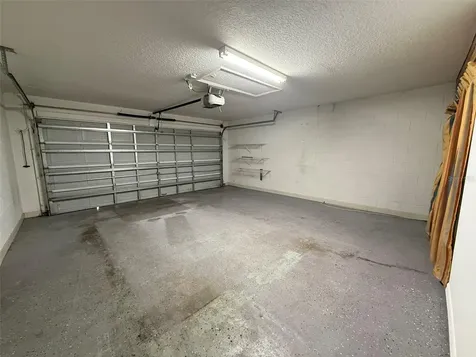 1153 Solana Circle Davenport FL 33897