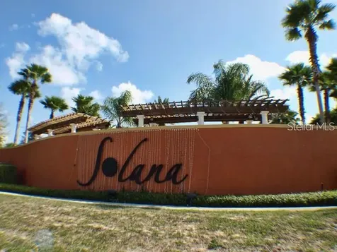 1153 Solana Circle Davenport FL 33897