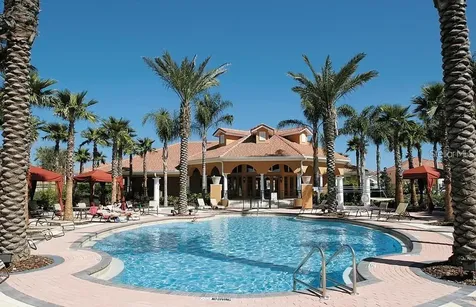 1153 Solana Circle Davenport FL 33897