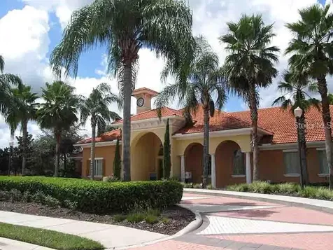 1153 Solana Circle Davenport FL 33897