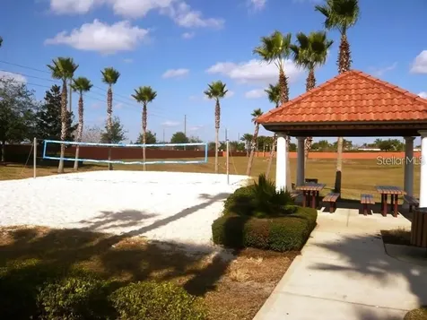 1153 Solana Circle Davenport FL 33897