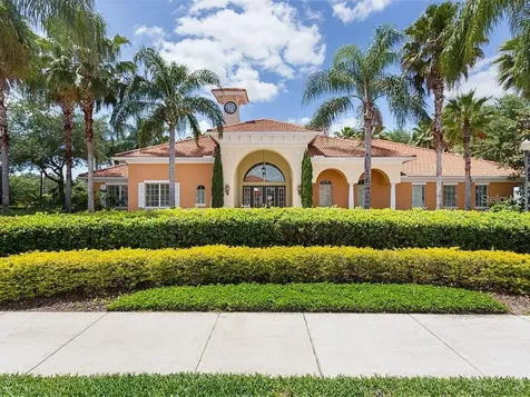 1153 Solana Circle Davenport FL 33897