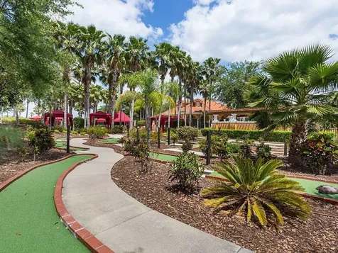 1153 Solana Circle Davenport FL 33897