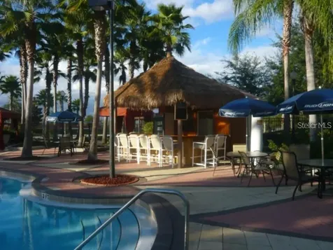 1153 Solana Circle Davenport FL 33897