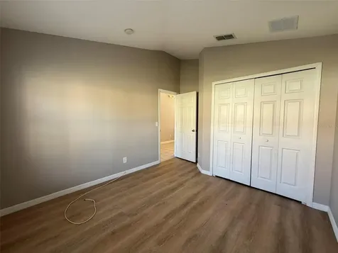 1153 Solana Circle Davenport FL 33897