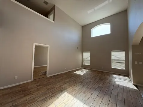1153 Solana Circle Davenport FL 33897