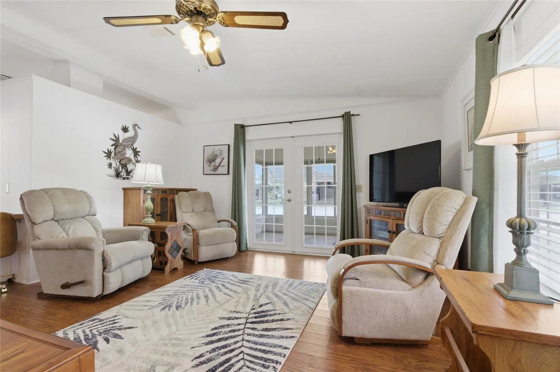 5533 Regal Way Zephyrhills FL 33541