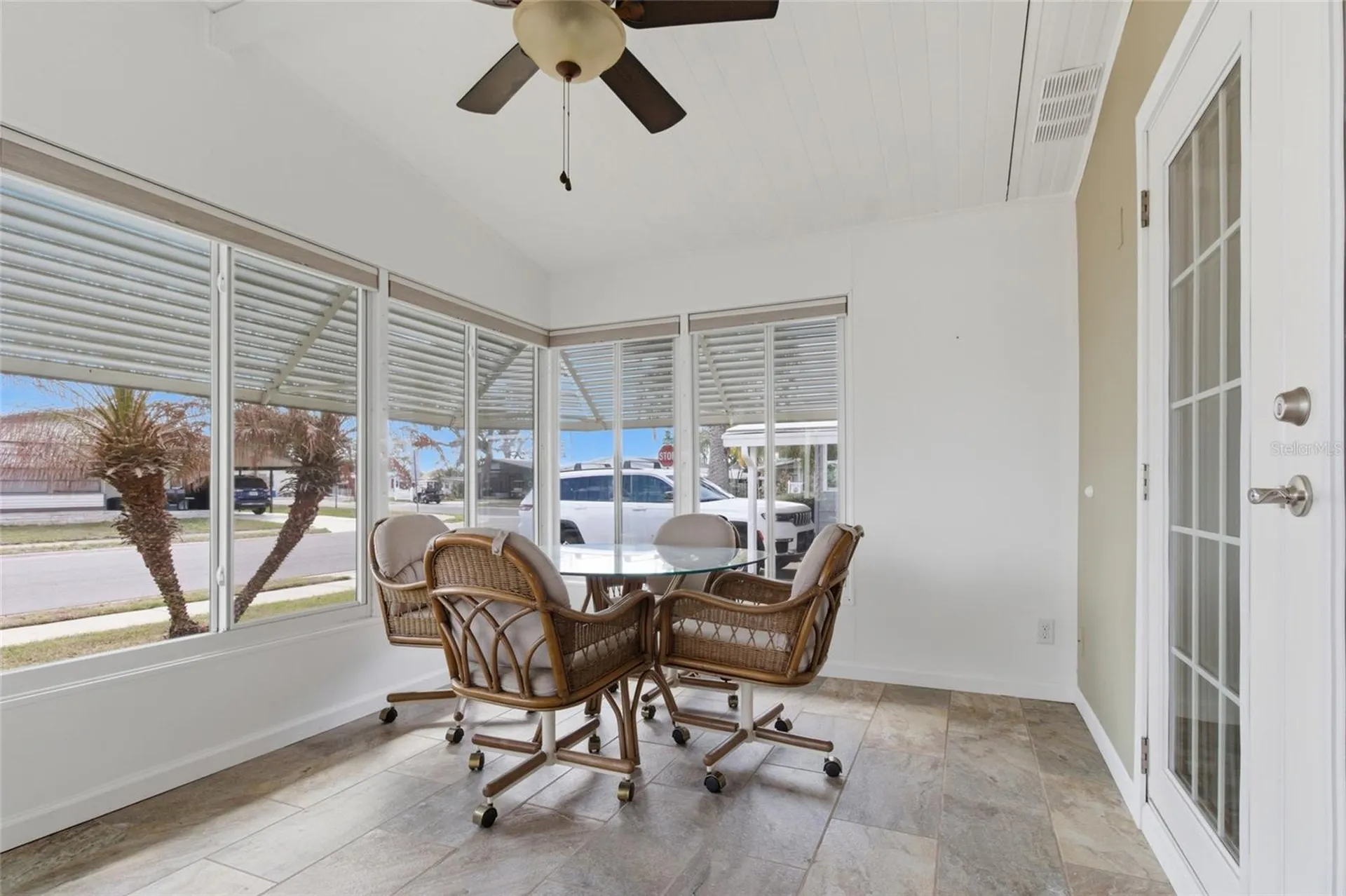 5533 Regal Way Zephyrhills FL 33541