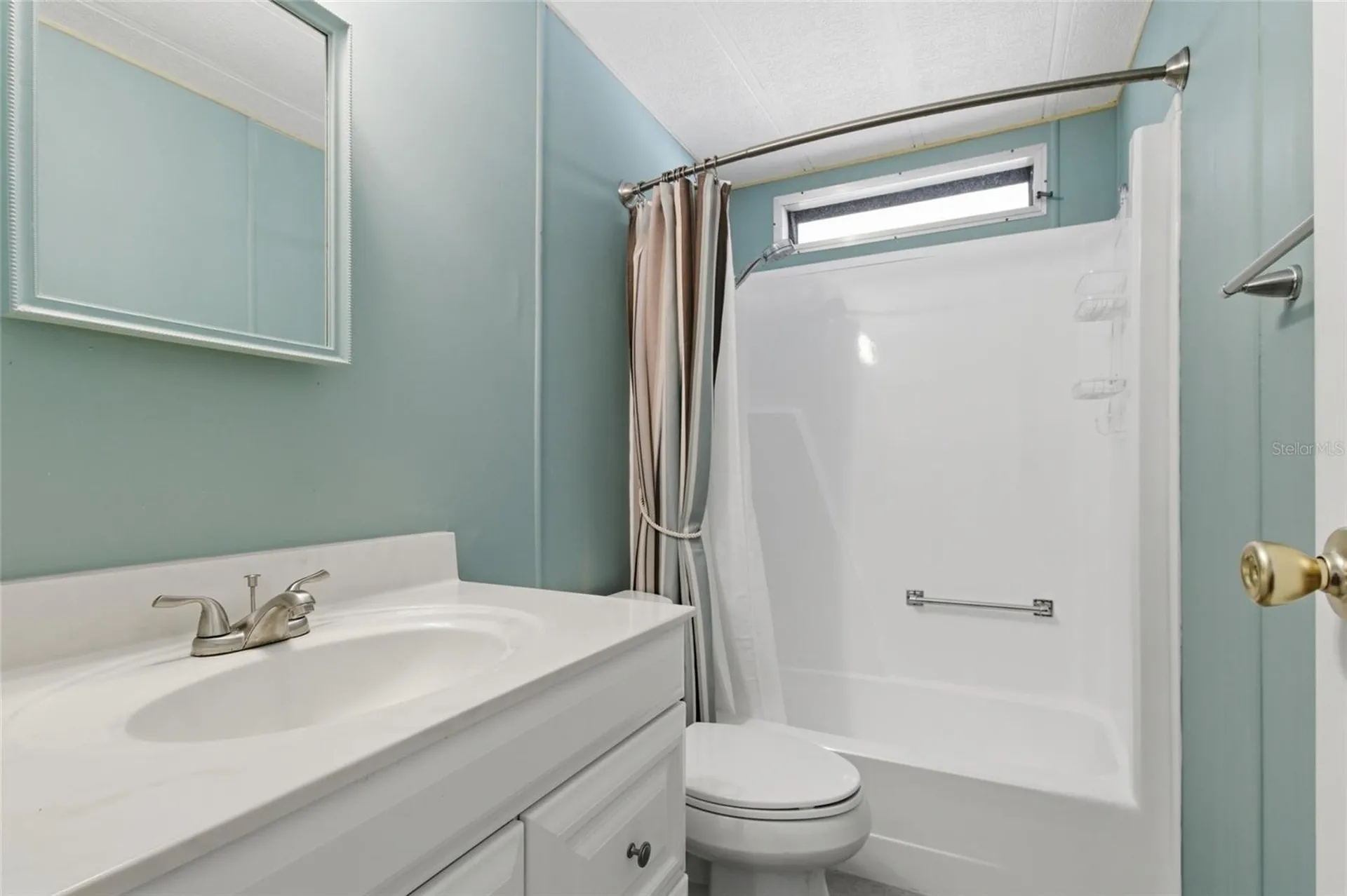 5533 Regal Way Zephyrhills FL 33541