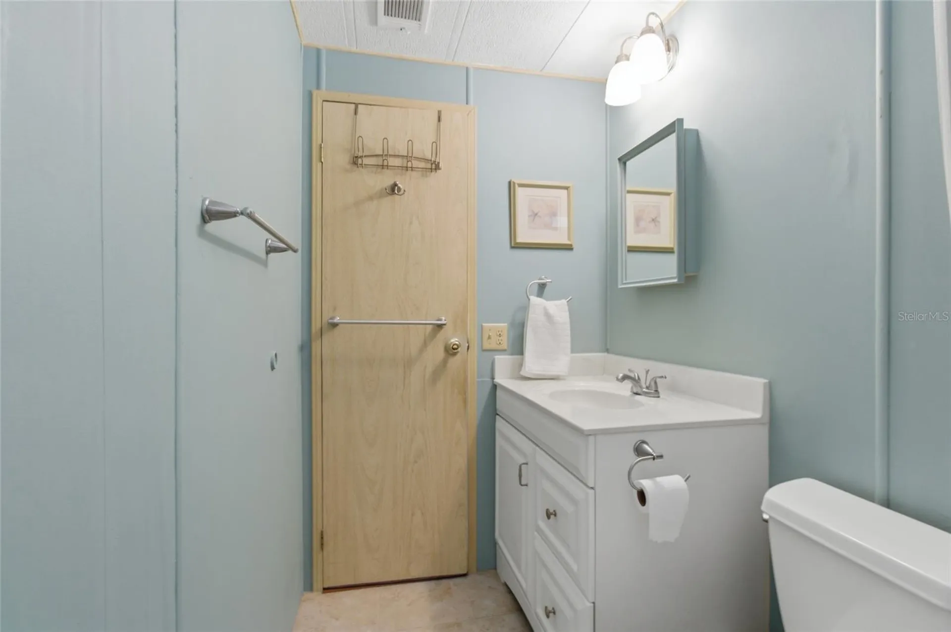5533 Regal Way Zephyrhills FL 33541