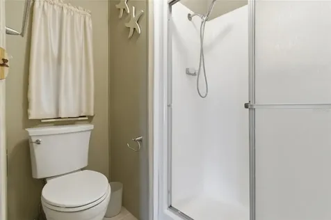 5533 Regal Way Zephyrhills FL 33541