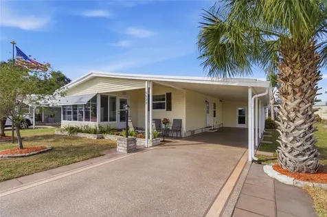 5533 Regal Way Zephyrhills FL 33541