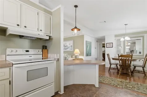 5533 Regal Way Zephyrhills FL 33541