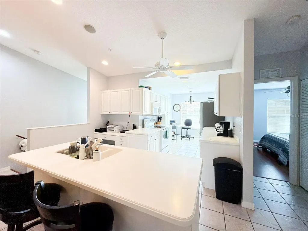 7158 Strand Circle Bradenton FL 34203