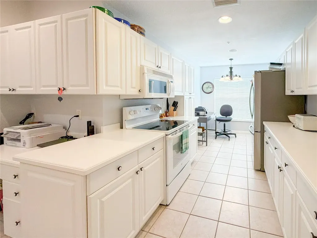 7158 Strand Circle Bradenton FL 34203