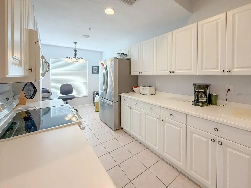 7158 Strand Circle Bradenton FL 34203