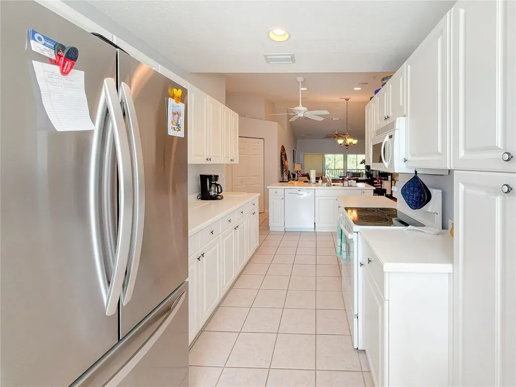 7158 Strand Circle Bradenton FL 34203