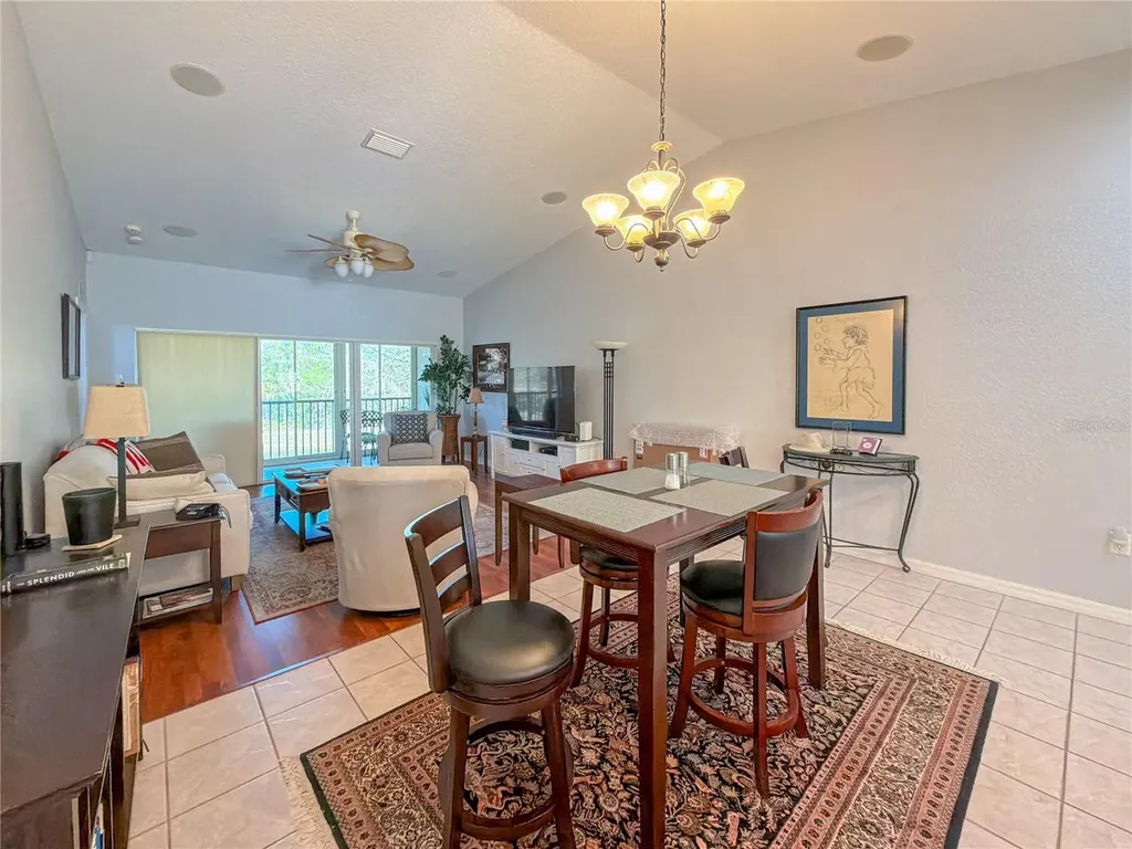 7158 Strand Circle Bradenton FL 34203