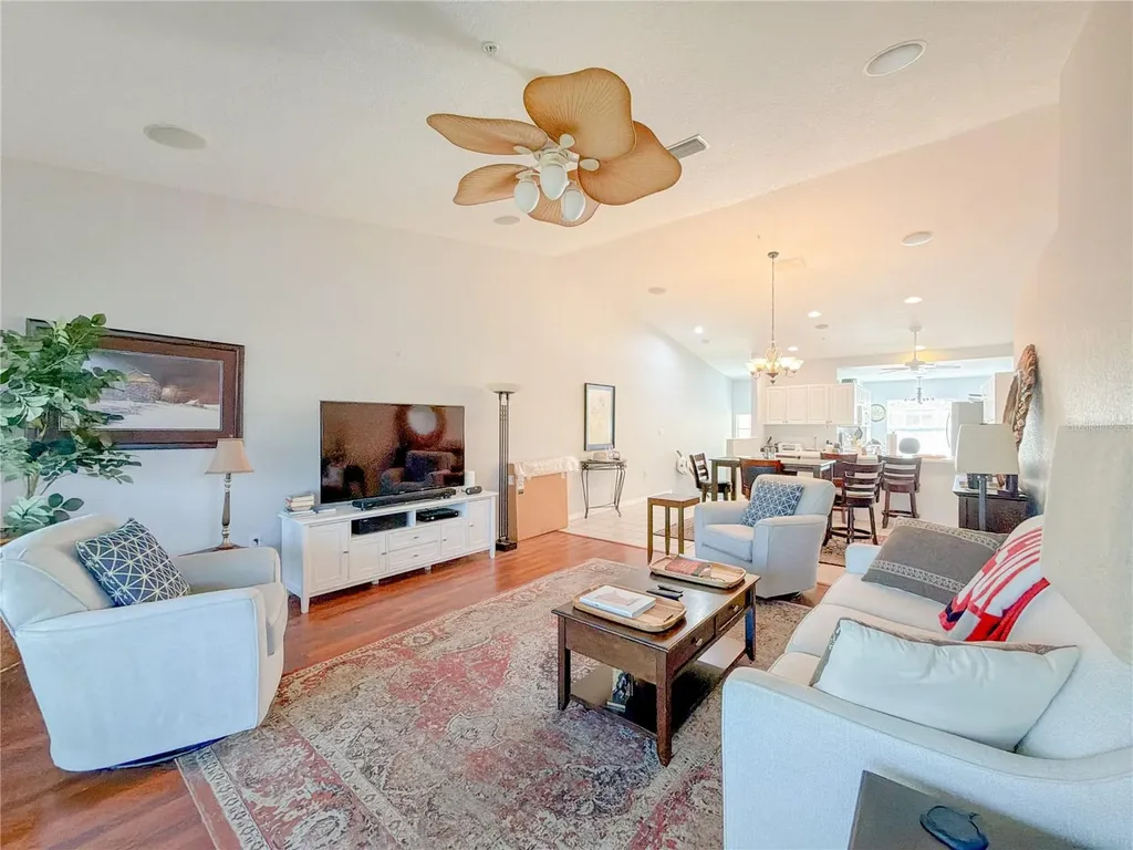 7158 Strand Circle Bradenton FL 34203
