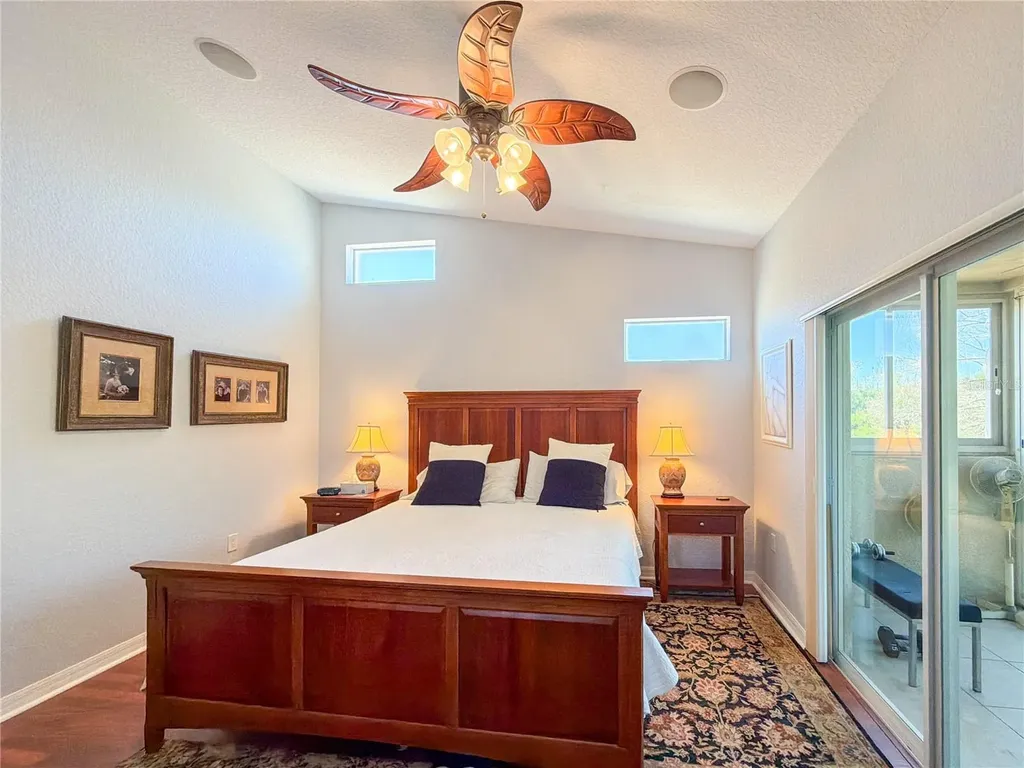 7158 Strand Circle Bradenton FL 34203
