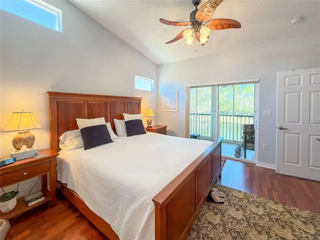 7158 Strand Circle Bradenton FL 34203