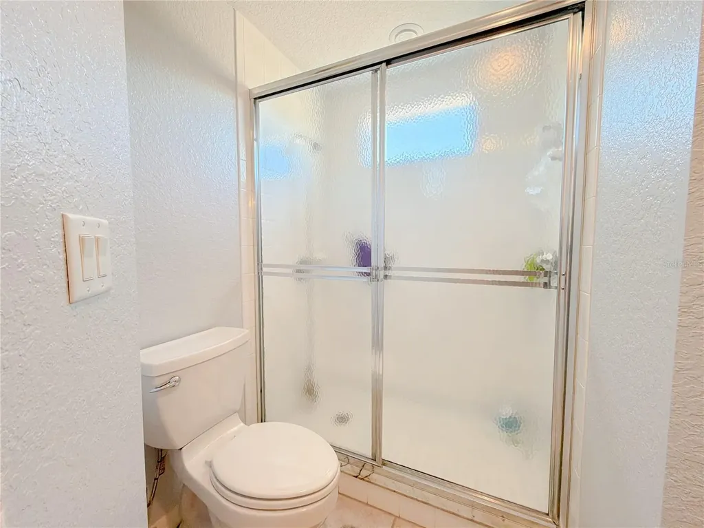 7158 Strand Circle Bradenton FL 34203
