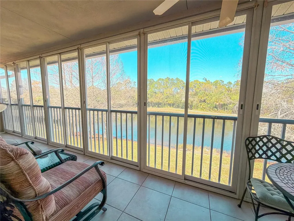 7158 Strand Circle Bradenton FL 34203