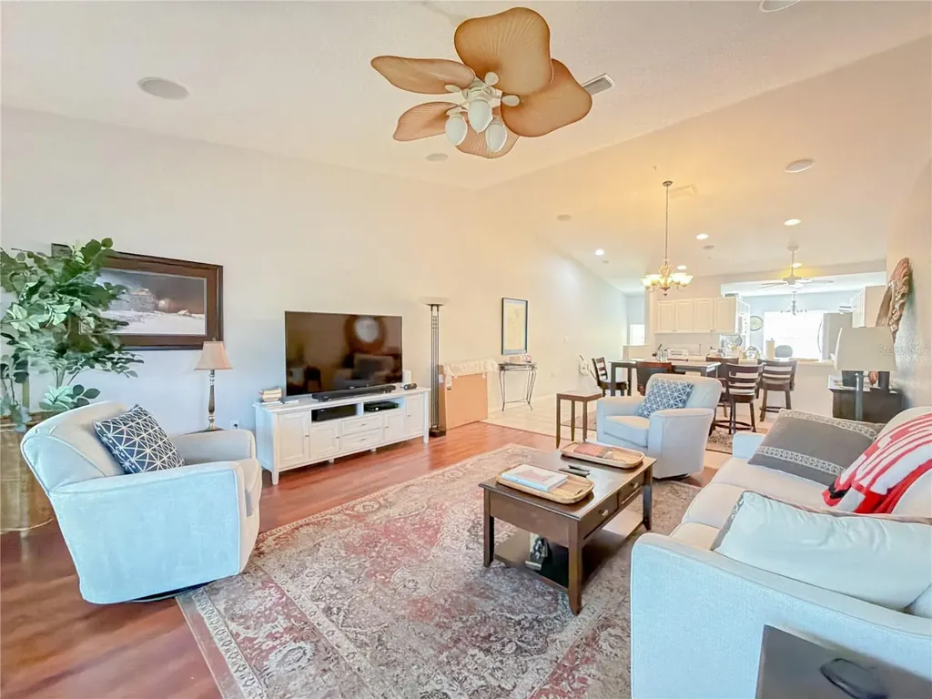 7158 Strand Circle Bradenton FL 34203
