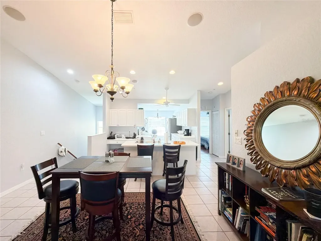 7158 Strand Circle Bradenton FL 34203