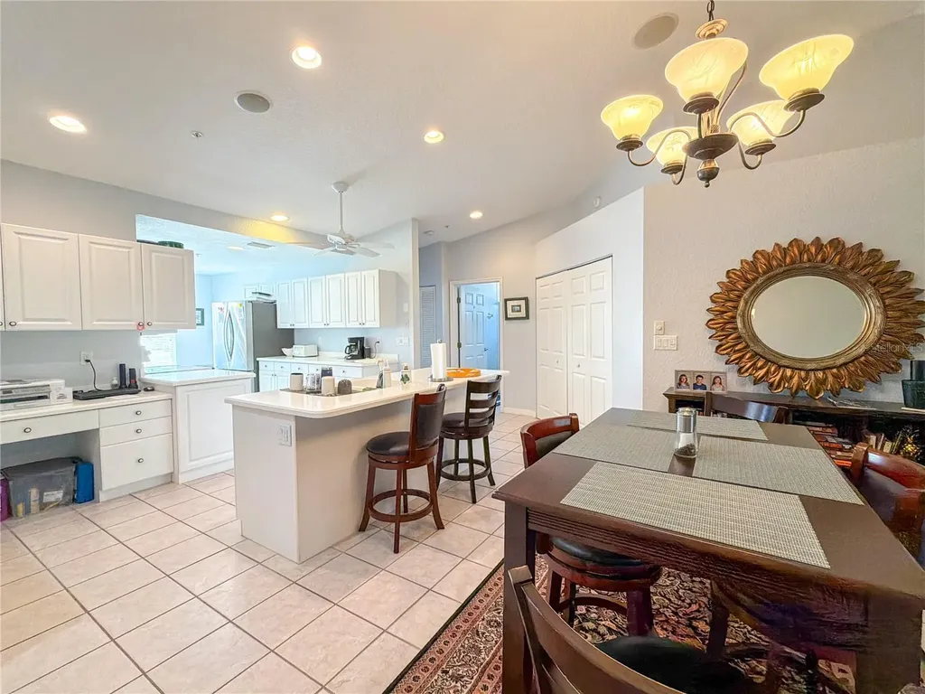 7158 Strand Circle Bradenton FL 34203