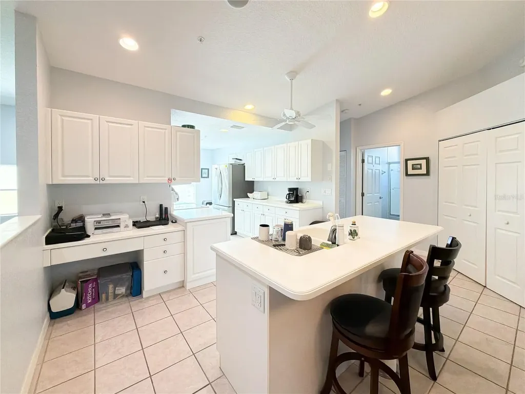 7158 Strand Circle Bradenton FL 34203