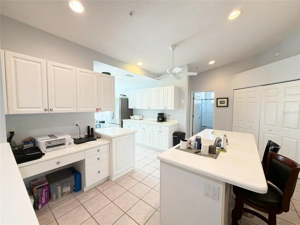 7158 Strand Circle Bradenton FL 34203