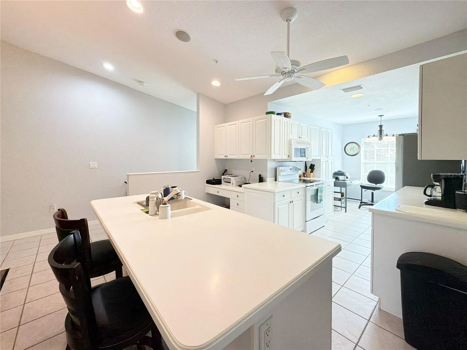 7158 Strand Circle Bradenton FL 34203
