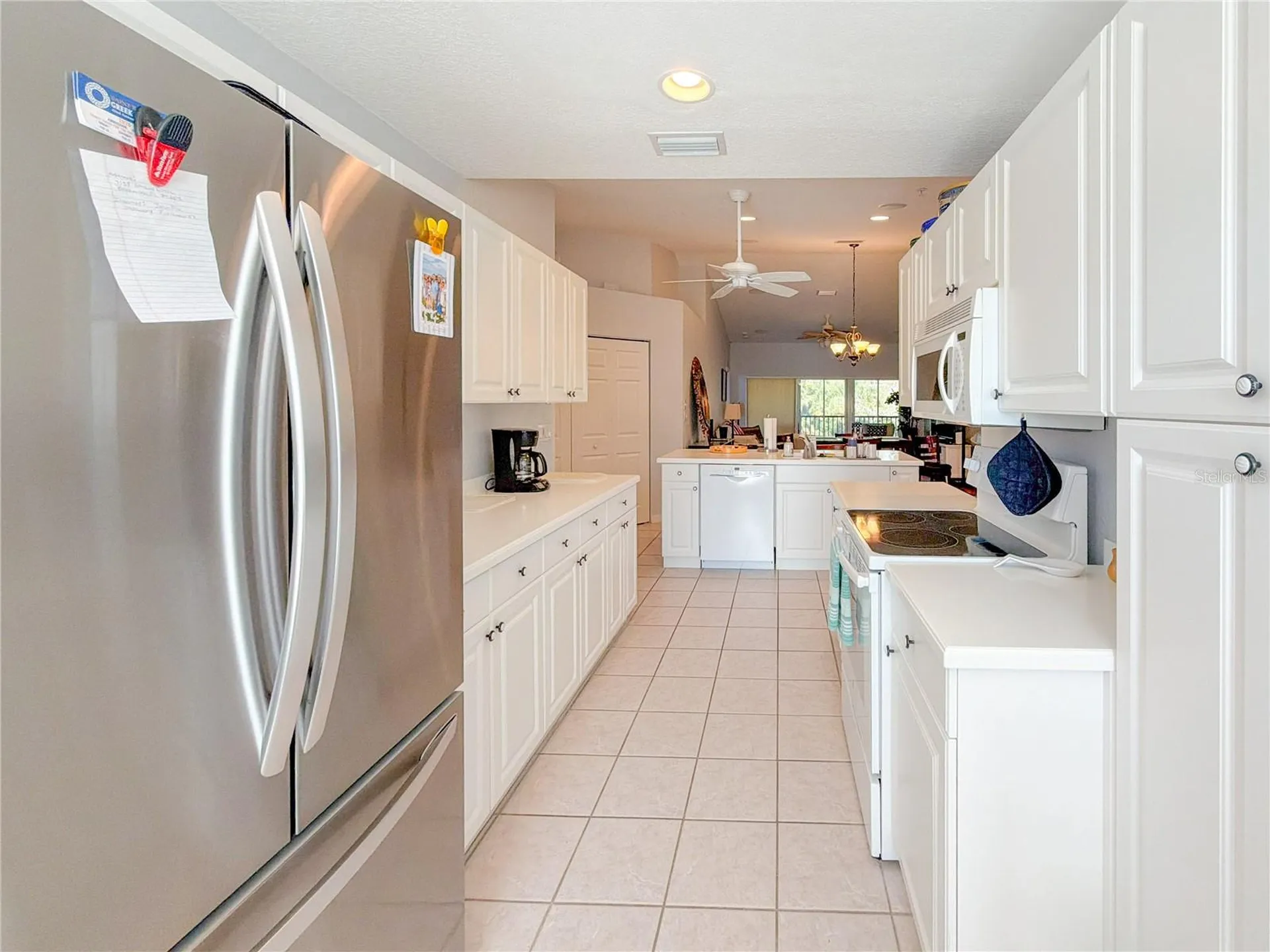 7158 Strand Circle Bradenton FL 34203