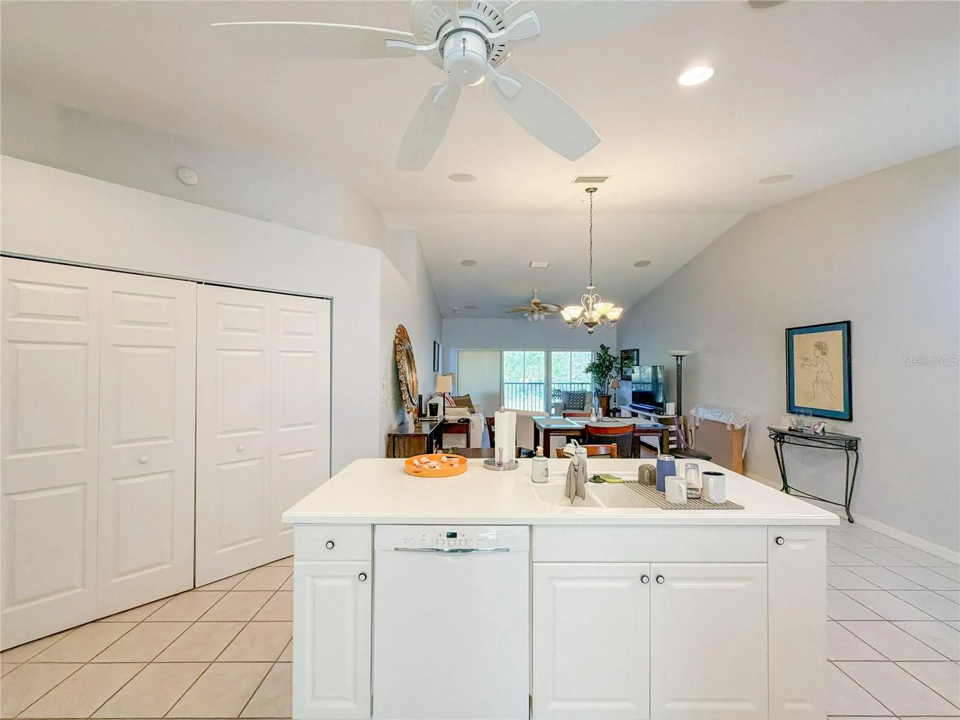 7158 Strand Circle Bradenton FL 34203