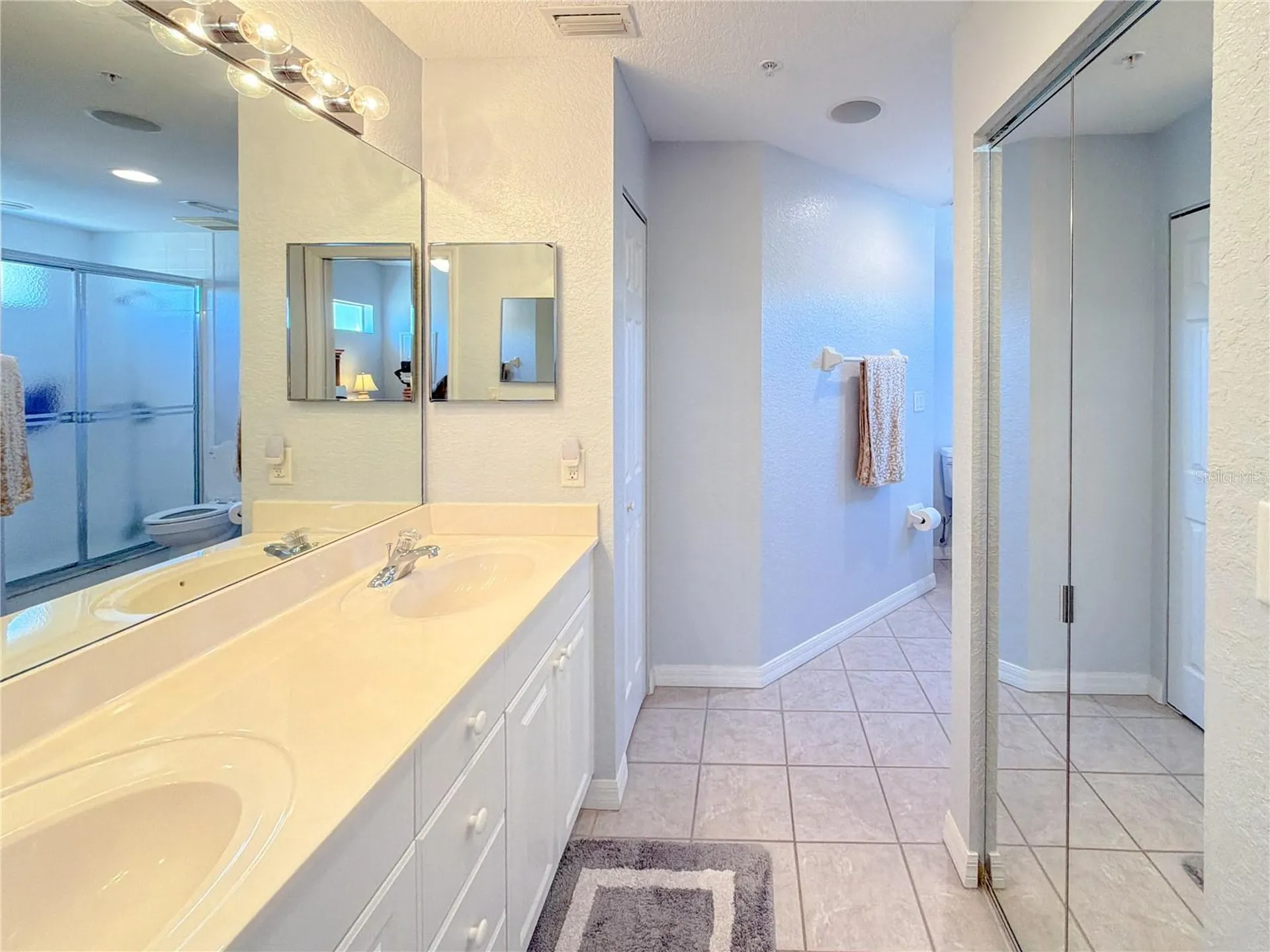 7158 Strand Circle Bradenton FL 34203