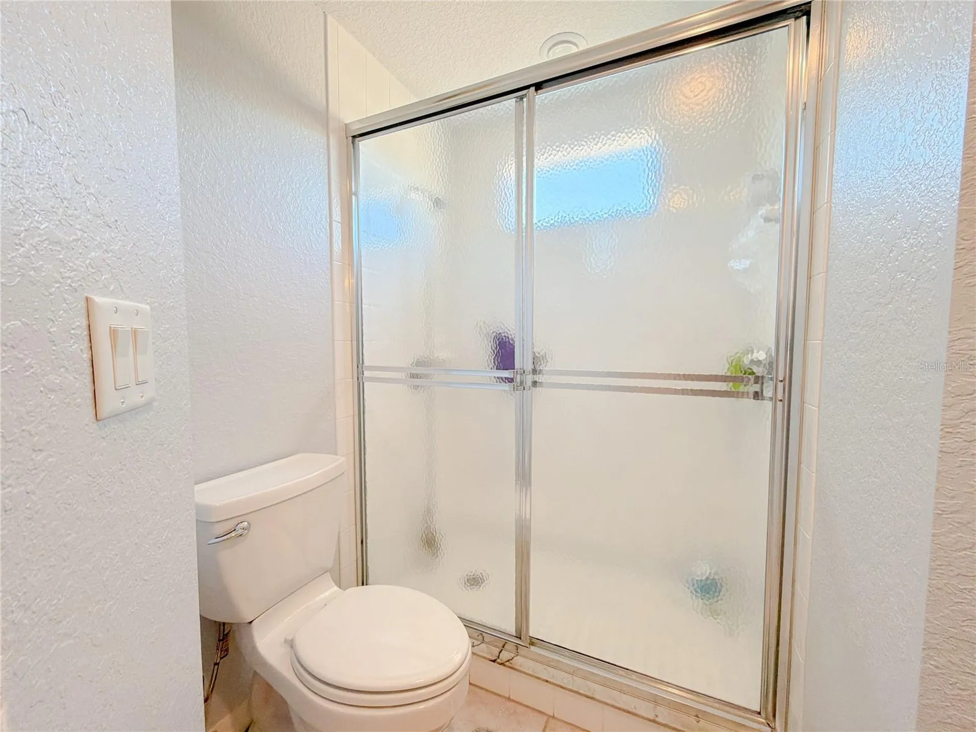 7158 Strand Circle Bradenton FL 34203